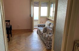 Apartament parizian de 3 camere, 75 mp, 3 balcoane, Radisson