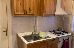 Apartament parizian de 3 camere, 75 mp, 3 balcoane, Radisson