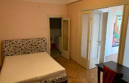 Apartament parizian de 3 camere, 75 mp, 3 balcoane, Radisson