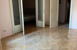 Apartament parizian de 3 camere, 75 mp, 3 balcoane, Radisson