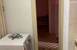 Apartament parizian de 3 camere, 75 mp, 3 balcoane, Radisson