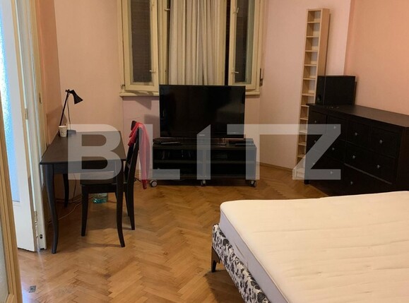 Apartament de vânzare 3 camere Ultracentral - 97698AV | BLITZ București | Poza6