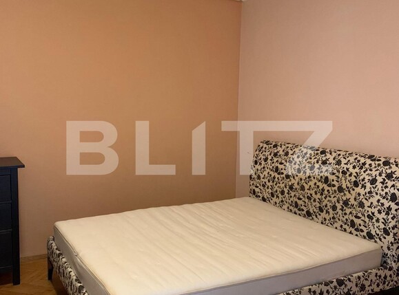 Apartament de vânzare 3 camere Ultracentral - 97698AV | BLITZ București | Poza8