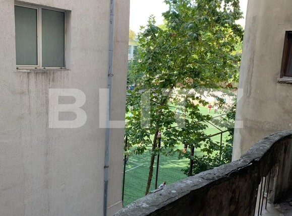 Apartament de vânzare 3 camere Ultracentral - 97698AV | BLITZ București | Poza16