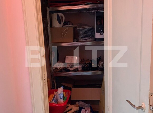 Apartament de vânzare 3 camere Ultracentral - 97698AV | BLITZ București | Poza17