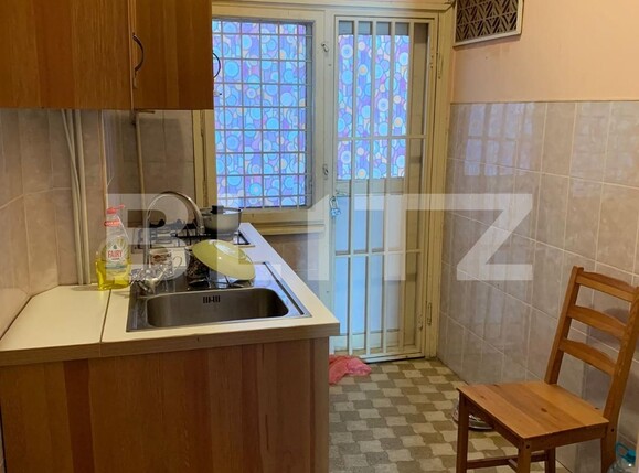 Apartament de vânzare 3 camere Ultracentral - 97698AV | BLITZ București | Poza10
