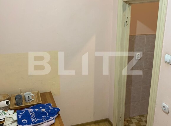 Apartament de vânzare 3 camere Ultracentral - 97698AV | BLITZ București | Poza11