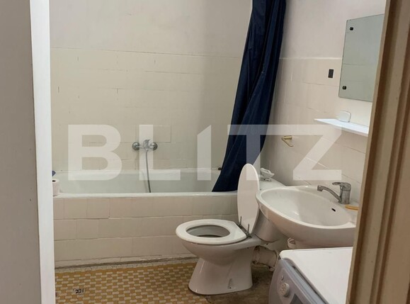 Apartament de vânzare 3 camere Ultracentral - 97698AV | BLITZ București | Poza14