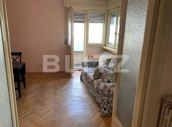 Apartament de vânzare 3 camere Ultracentral - 97698AV | BLITZ București | Poza5