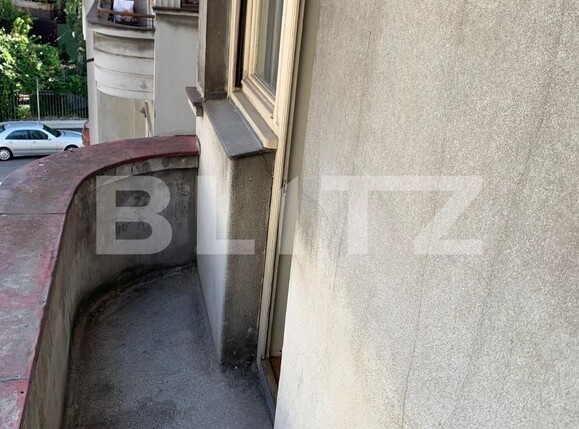 Apartament de vânzare 3 camere Ultracentral - 97698AV | BLITZ București | Poza15