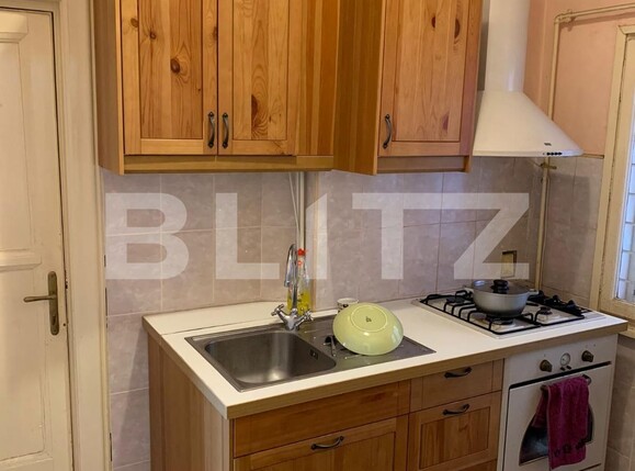 Apartament de vânzare 3 camere Ultracentral - 97698AV | BLITZ București | Poza9