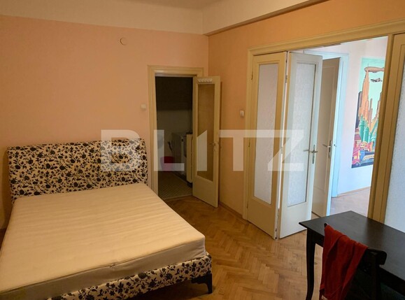 Apartament de vânzare 3 camere Ultracentral - 97698AV | BLITZ București | Poza7