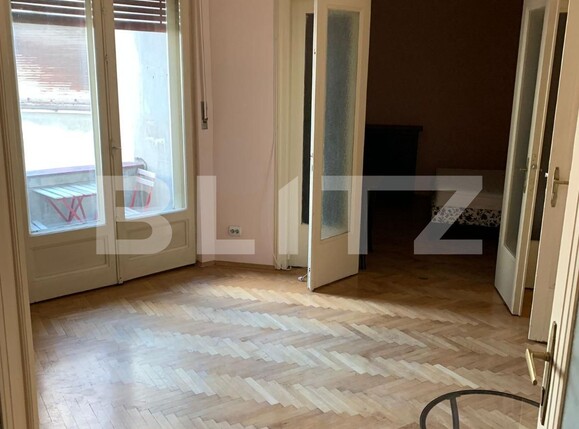 Apartament de vânzare 3 camere Ultracentral - 97698AV | BLITZ București | Poza2