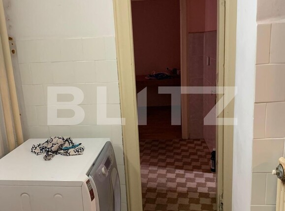 Apartament de vânzare 3 camere Ultracentral - 97698AV | BLITZ București | Poza13