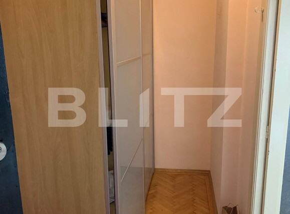 Apartament de vânzare 3 camere Ultracentral - 97698AV | BLITZ București | Poza18