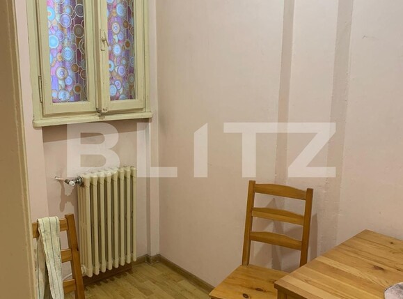 Apartament de vânzare 3 camere Ultracentral - 97698AV | BLITZ București | Poza12