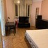 Apartament de vânzare 3 camere Ultracentral - 97698AV - Poza 1 din 18 | BLITZ București | Poza6