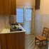Apartament de vânzare 3 camere Ultracentral - 97698AV - Poza 1 din 18 | BLITZ București | Poza10