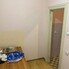 Apartament de vânzare 3 camere Ultracentral - 97698AV - Poza 1 din 18 | BLITZ București | Poza11
