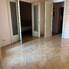 Apartament de vânzare 3 camere Ultracentral - 97698AV - Poza 1 din 18 | BLITZ București | Poza1