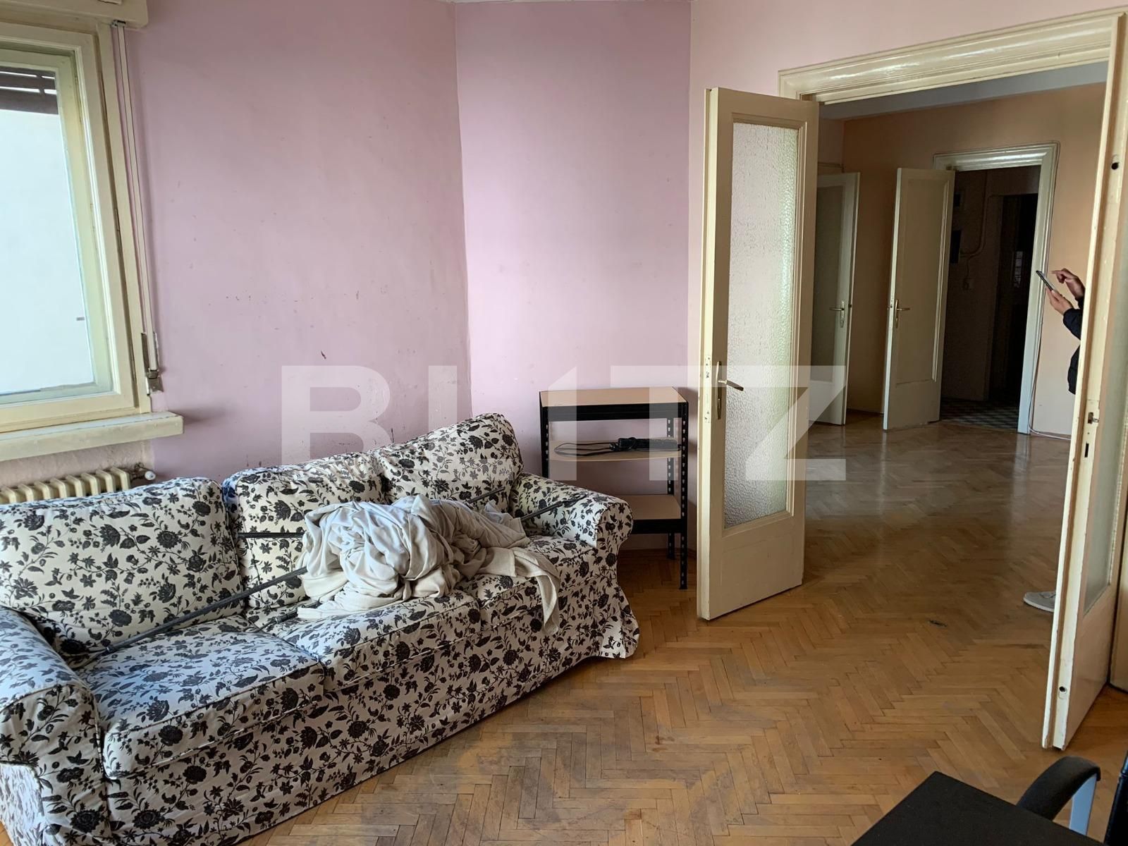 Apartament de vânzare 3 camere Ultracentral - 97698AV | BLITZ București | Poza4