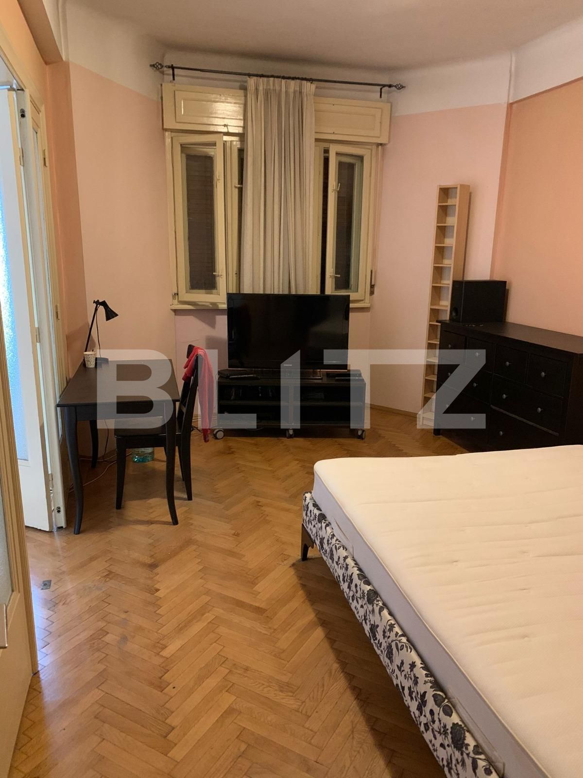 Apartament de vânzare 3 camere Ultracentral - 97698AV | BLITZ București | Poza6