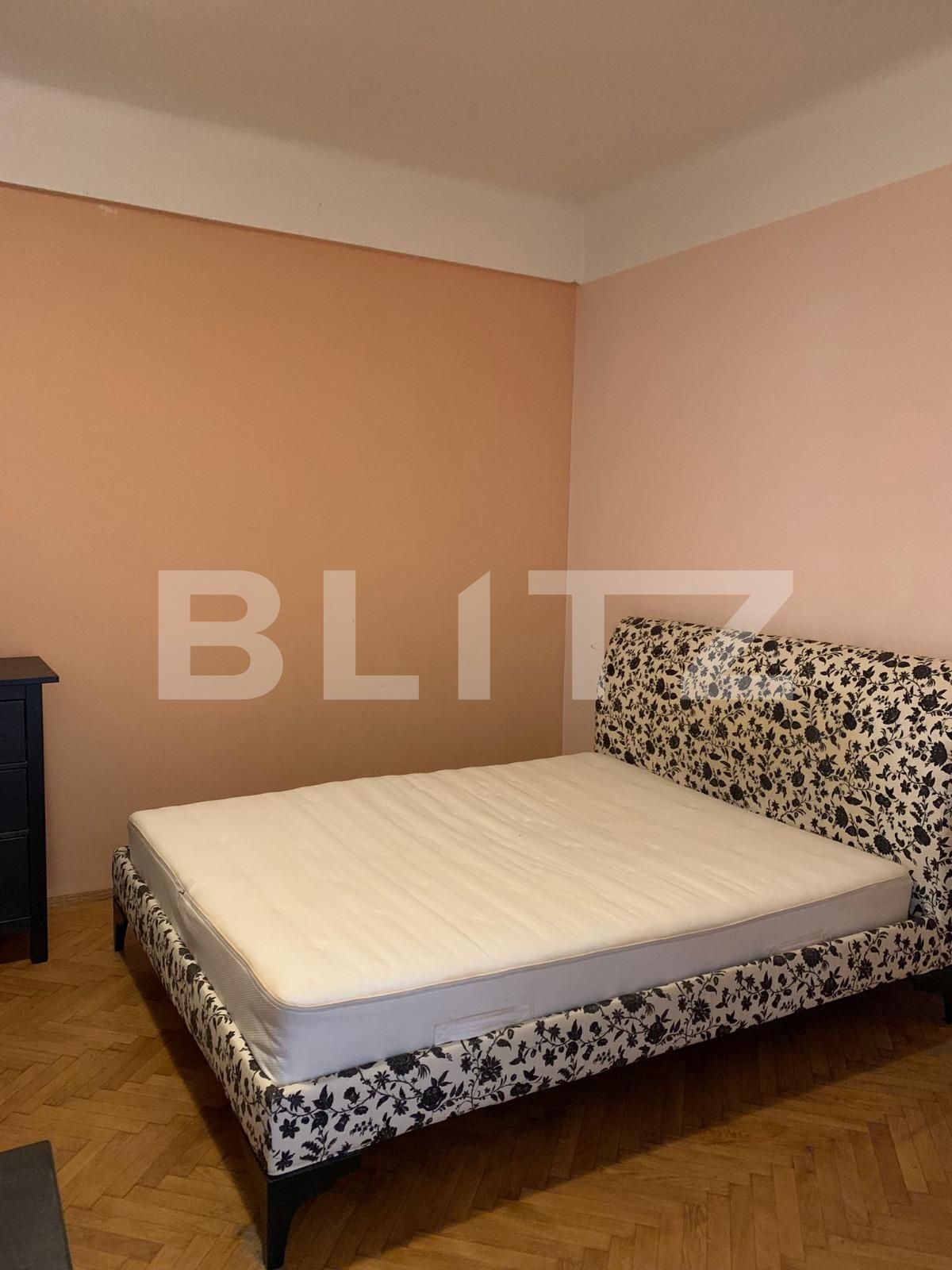 Apartament de vânzare 3 camere Ultracentral - 97698AV | BLITZ București | Poza8