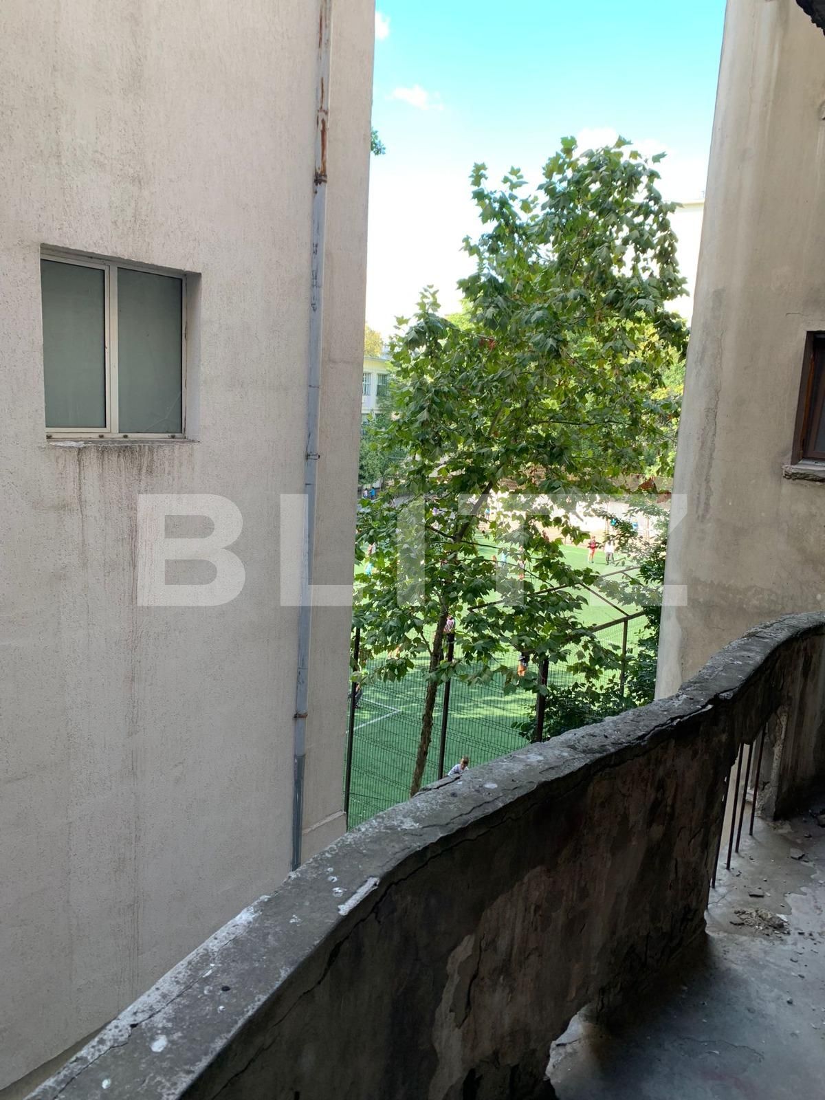 Apartament de vânzare 3 camere Ultracentral - 97698AV | BLITZ București | Poza16