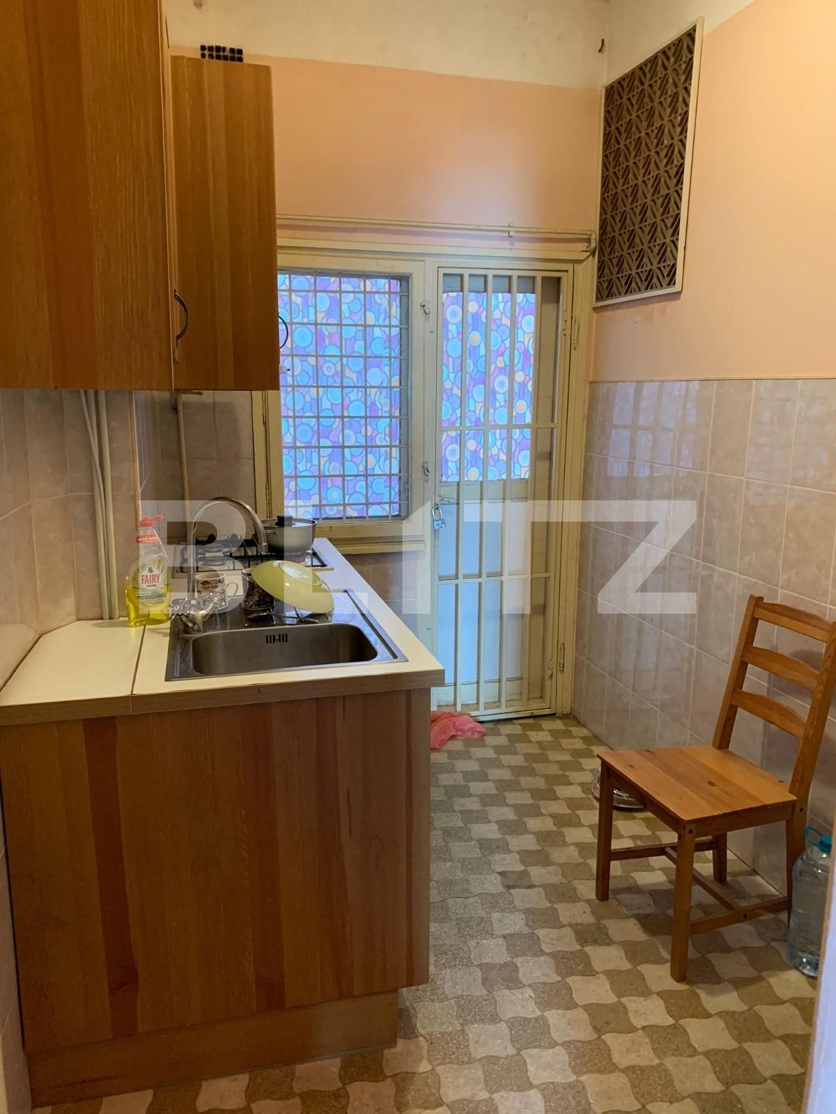 Apartament de vânzare 3 camere Ultracentral - 97698AV | BLITZ București | Poza10