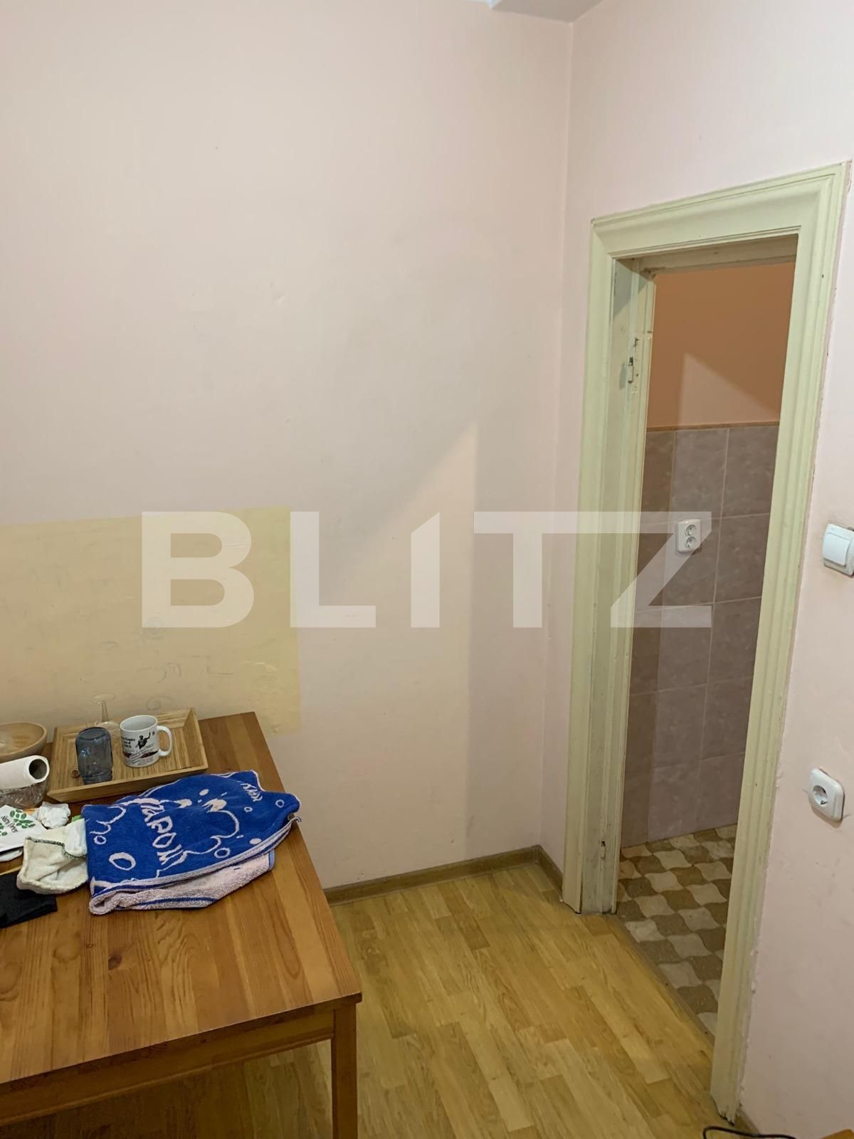 Apartament de vânzare 3 camere Ultracentral - 97698AV | BLITZ București | Poza11