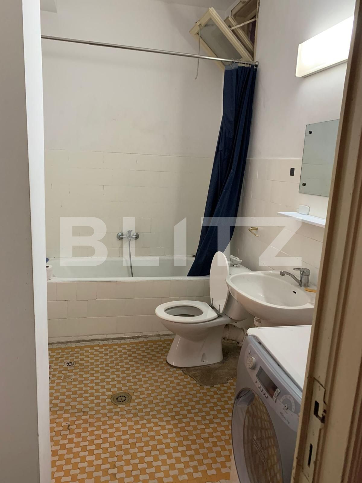 Apartament de vânzare 3 camere Ultracentral - 97698AV | BLITZ București | Poza14