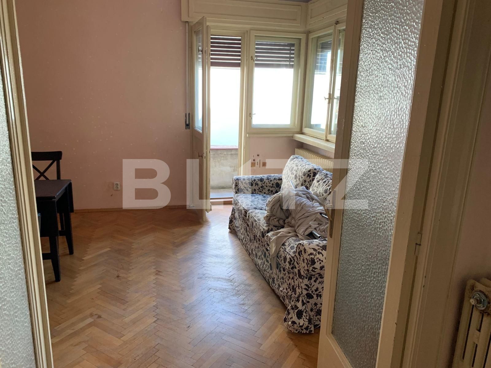 Apartament de vânzare 3 camere Ultracentral - 97698AV | BLITZ București | Poza5