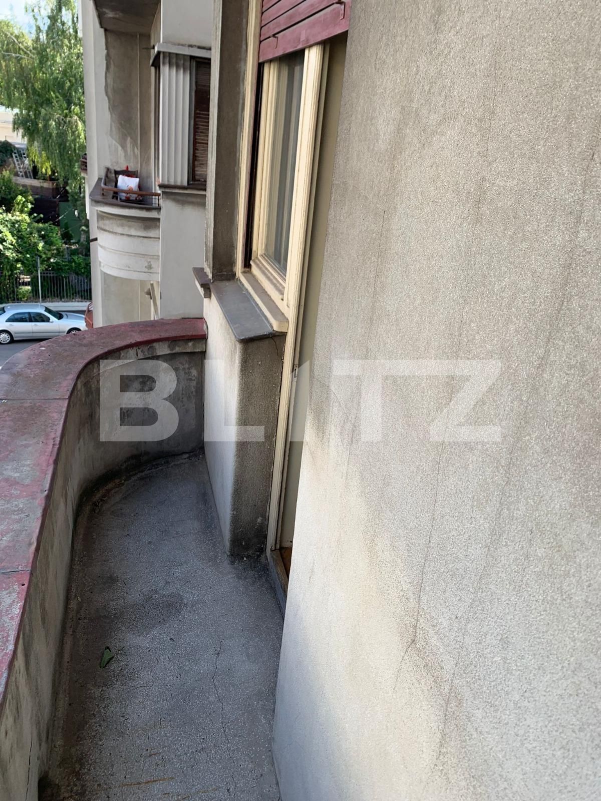 Apartament de vânzare 3 camere Ultracentral - 97698AV | BLITZ București | Poza15