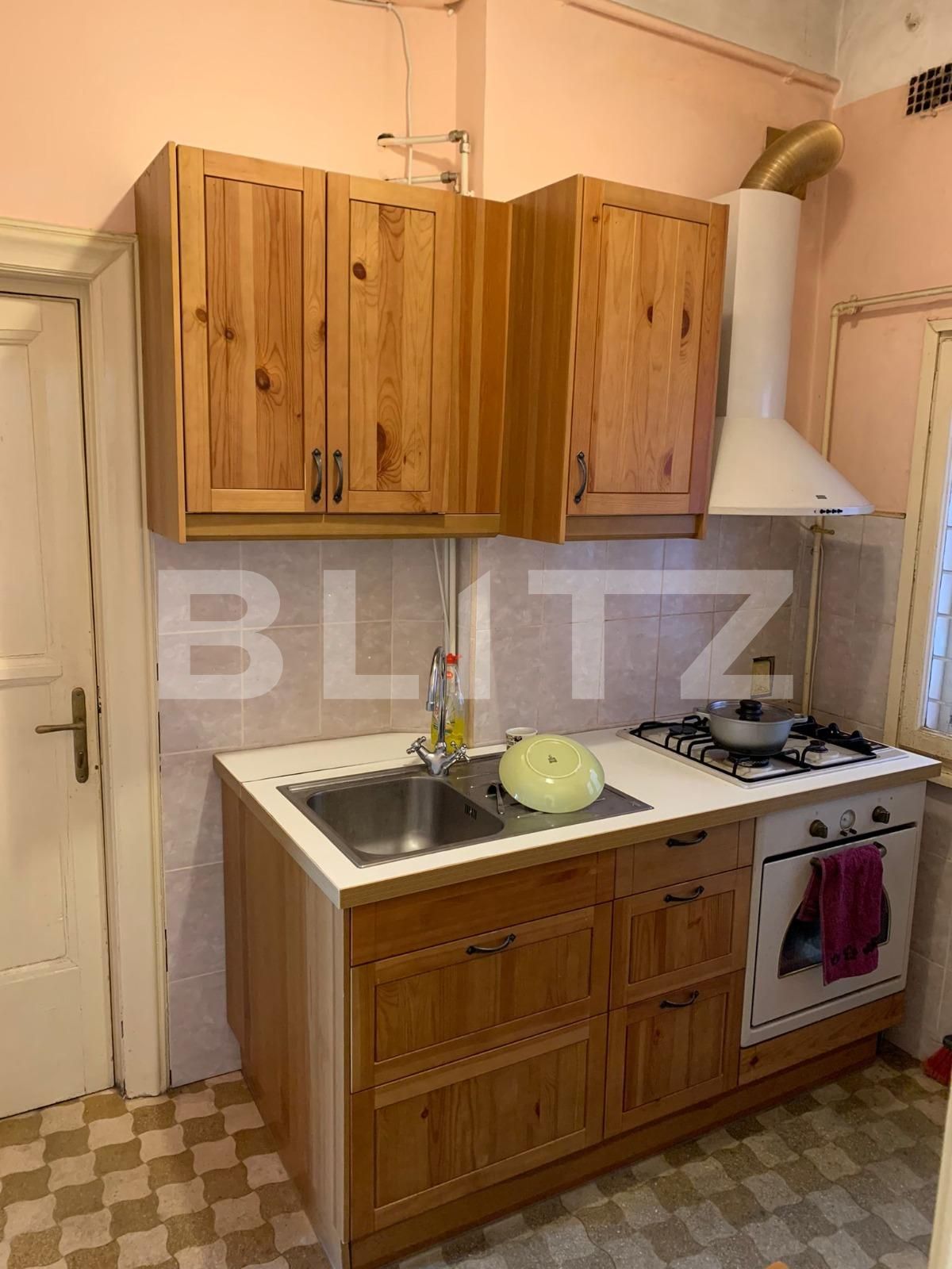 Apartament de vânzare 3 camere Ultracentral - 97698AV | BLITZ București | Poza9