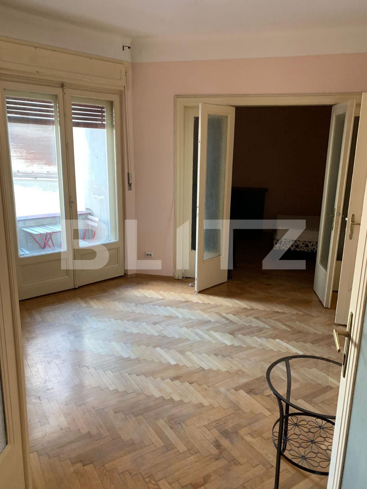 Apartament de vânzare 3 camere Ultracentral - 97698AV | BLITZ București | Poza2
