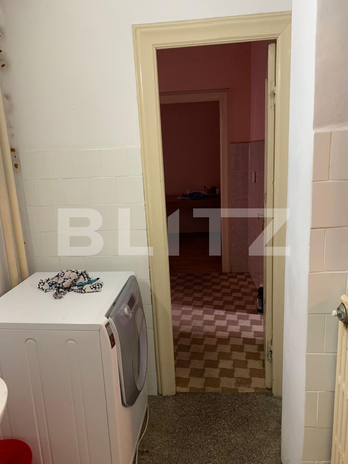 Apartament de vânzare 3 camere Ultracentral - 97698AV | BLITZ București | Poza13