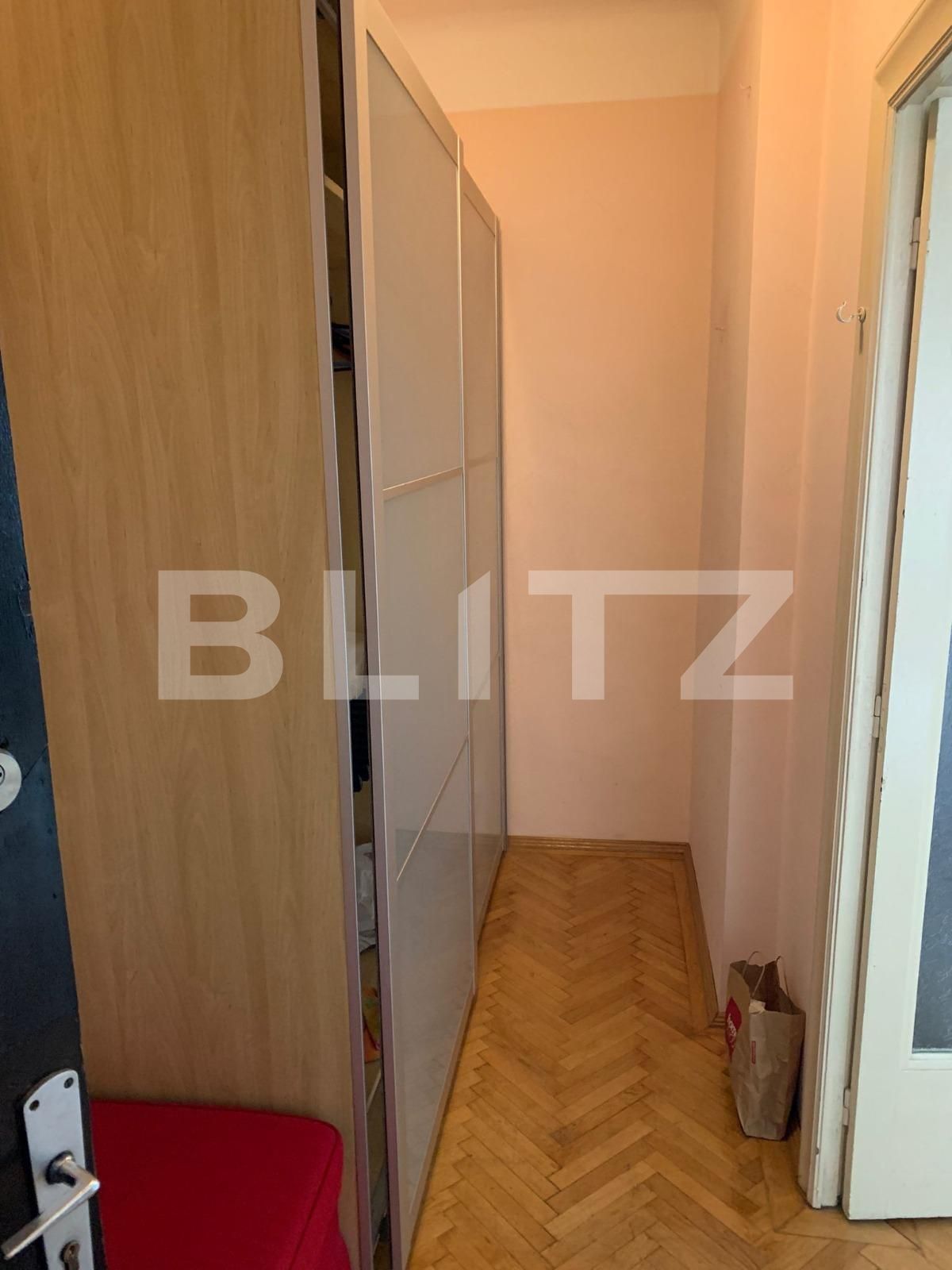 Apartament de vânzare 3 camere Ultracentral - 97698AV | BLITZ București | Poza18