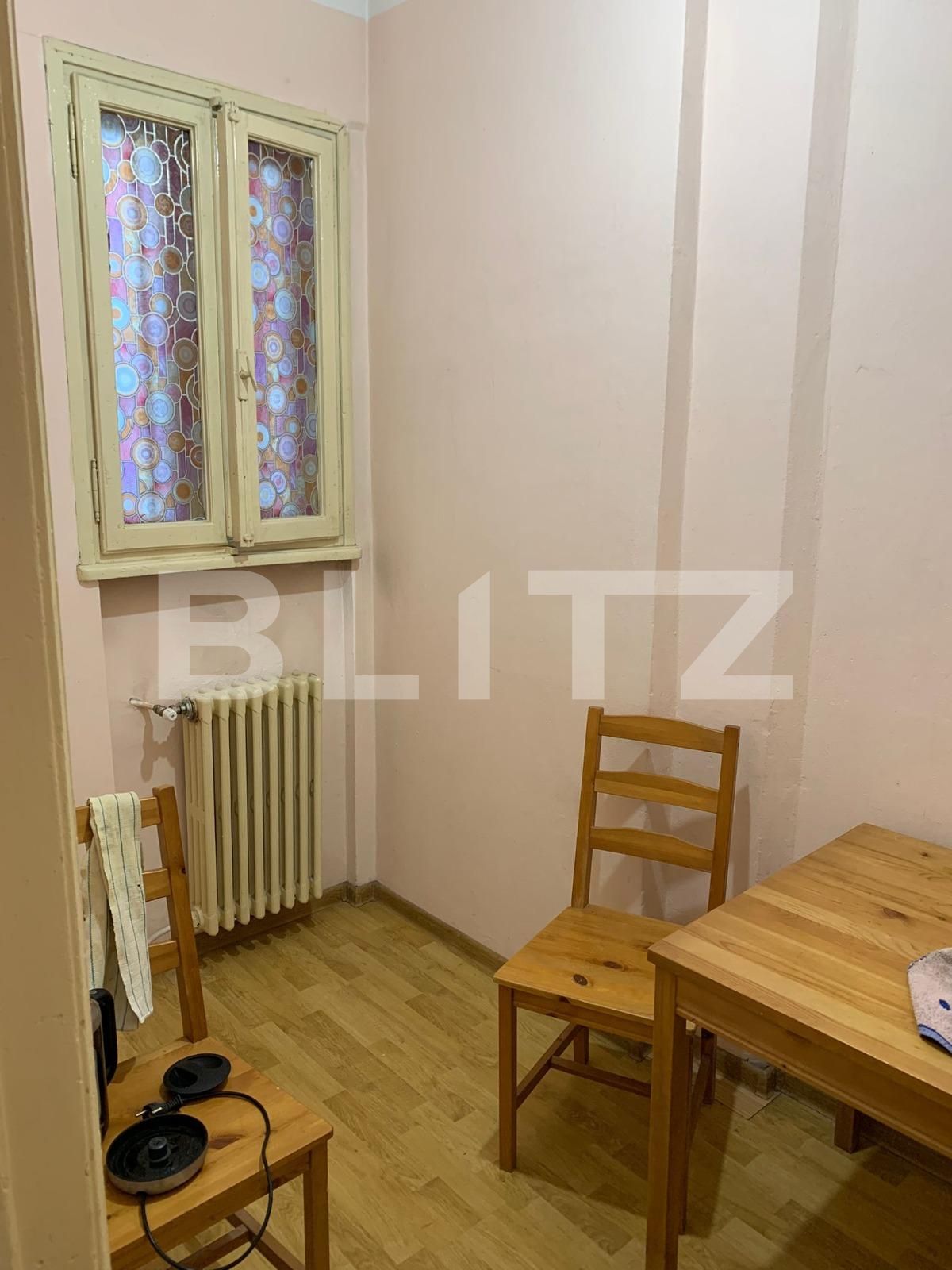 Apartament de vânzare 3 camere Ultracentral - 97698AV | BLITZ București | Poza12
