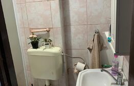 Apartament 3 camere, 75 mp, etaj intermediar, Bulevardul Magheru