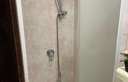 Apartament 3 camere, 75 mp, etaj intermediar, Bulevardul Magheru