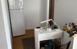 Apartament 3 camere, 75 mp, etaj intermediar, Bulevardul Magheru