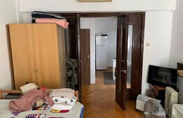 Apartament 3 camere, 75 mp, etaj intermediar, Bulevardul Magheru