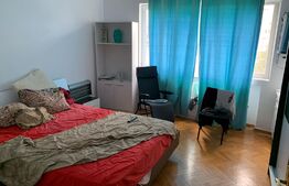 Apartament 3 camere, 75 mp, etaj intermediar, Bulevardul Magheru