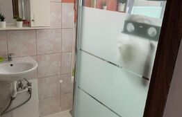 Apartament 3 camere, 75 mp, etaj intermediar, Bulevardul Magheru