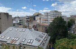 Apartament 3 camere, 75 mp, etaj intermediar, Bulevardul Magheru