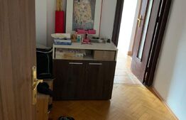 Apartament 3 camere, 75 mp, etaj intermediar, Bulevardul Magheru
