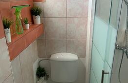 Apartament 3 camere, 75 mp, etaj intermediar, Bulevardul Magheru