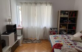 Apartament 3 camere, 75 mp, etaj intermediar, Bulevardul Magheru