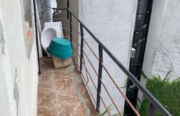 Apartament 3 camere, 75 mp, etaj intermediar, Bulevardul Magheru