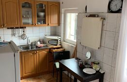 Apartament 3 camere, 75 mp, etaj intermediar, Bulevardul Magheru